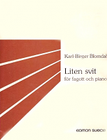 LITEN SVIT