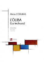 L'OLIBA