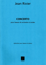 CONCERTO