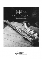 MILINA