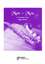 MAN-MOU