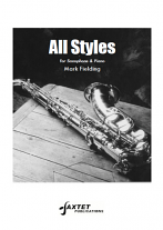 ALL STYLES