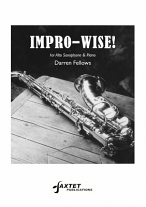 IMPRO-WISE!
