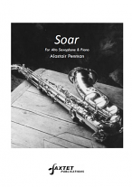 SOAR