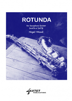 ROTUNDA