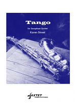 TANGO