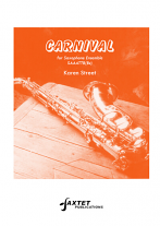 CARNIVAL