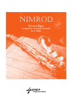 NIMROD