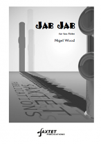 JAB JAB