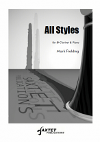 ALL STYLES