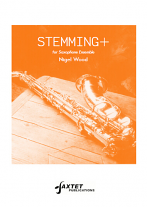 STEMMING+ (score & parts)