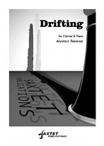DRIFTING