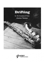 DRIFTING