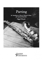 PARTING