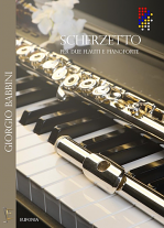 SCHERZETTO