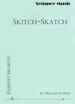 SKITCH-SKATCH