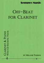 OFF BEAT + CD