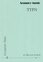 TTFN
