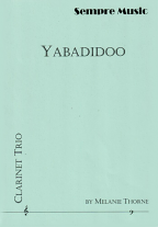 YABADIDOO