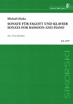 SONATA