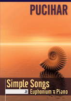 SIMPLE SONGS