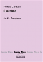 SKETCHES