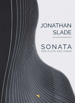 SONATA