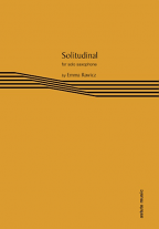 SOLITUDINAL