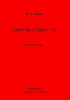 COUNTER-ATTRACTION
