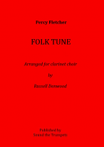 FOLK TUNE