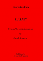 LULLABY