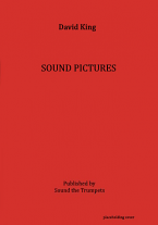 SOUND PICTURES