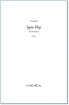 SPIN-FLIP (study score)
