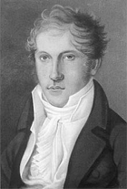 OCTET Op.32