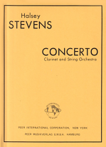 CONCERTO