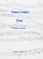 TRIO