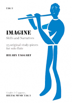 IMAGINE