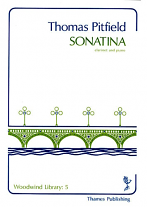 SONATINA
