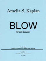 BLOW
