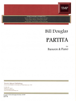 PARTITA