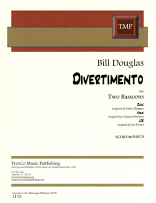 DIVERTIMENTO