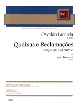 QUEIXAS E RECLAMACOES