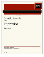 IMPROVISO