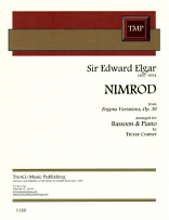 NIMROD