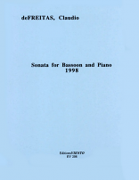 SONATA