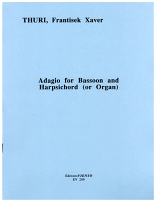 ADAGIO