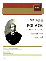 SOLACE