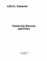 SONATA