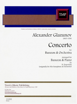 CONCERTO