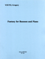 FANTASY